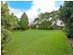 Carseldine QLD 4034