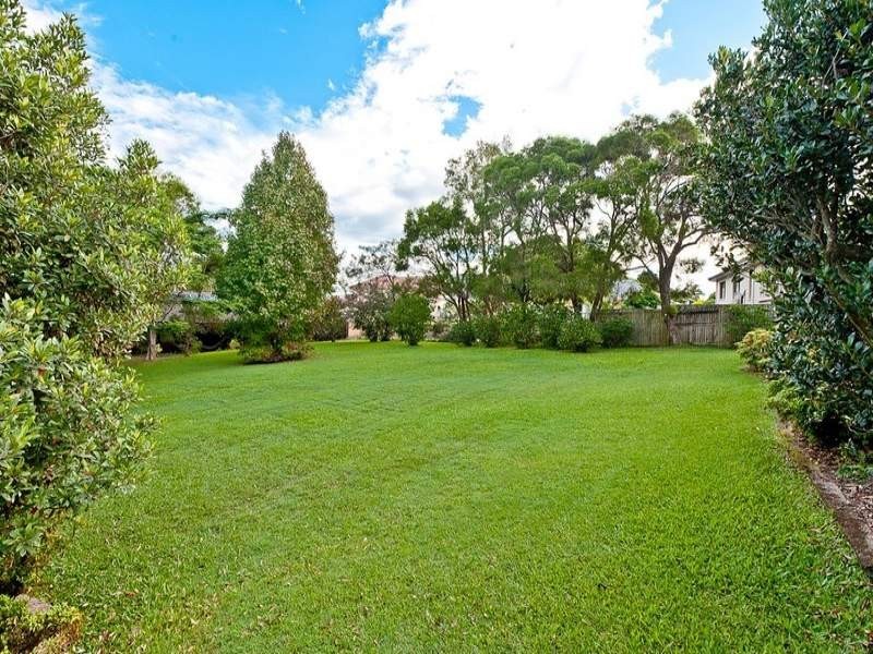 Carseldine QLD 4034