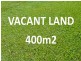 Lot 25 De Luchi Street, Carseldine QLD 4034