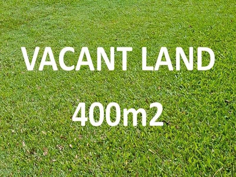 Lot 25 De Luchi Street, Carseldine QLD 4034