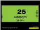 Lot 25 De Luchi Street, Carseldine QLD 4034