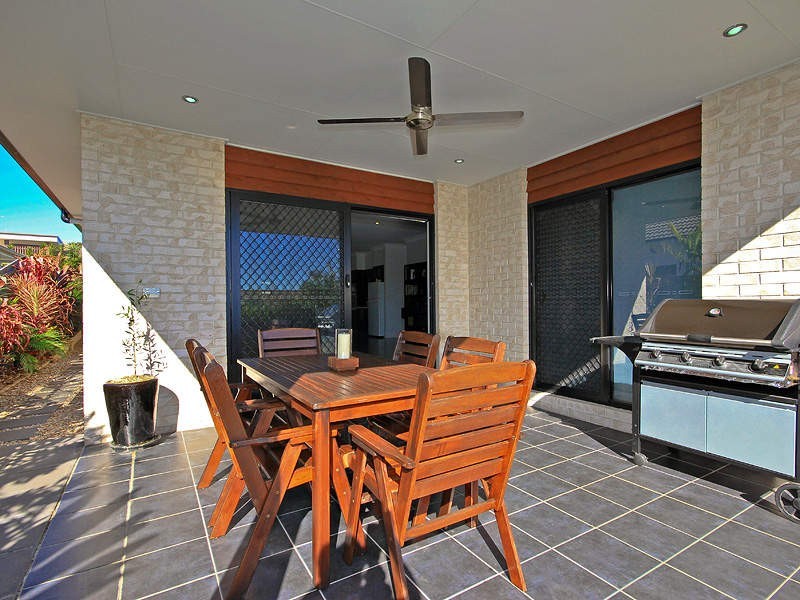 35 Spencer Street, Aspley QLD 4034