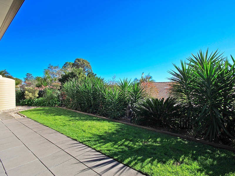 35 Spencer Street, Aspley QLD 4034