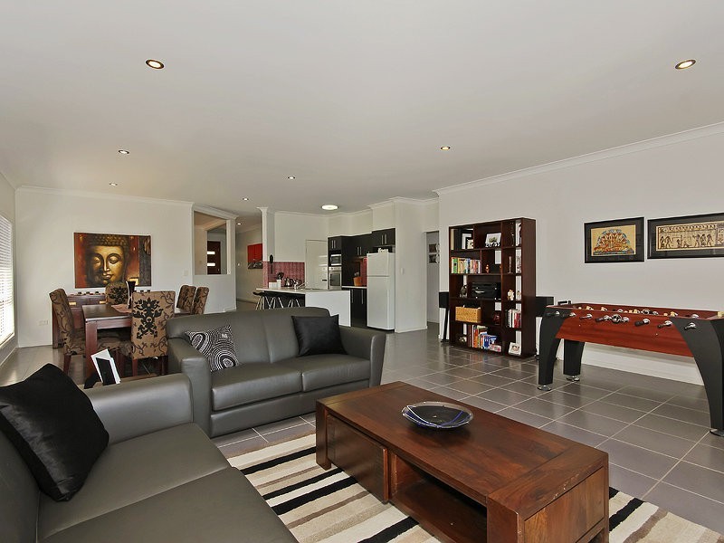 35 Spencer Street, Aspley QLD 4034