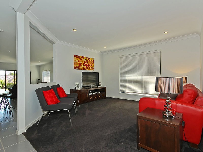 35 Spencer Street, Aspley QLD 4034