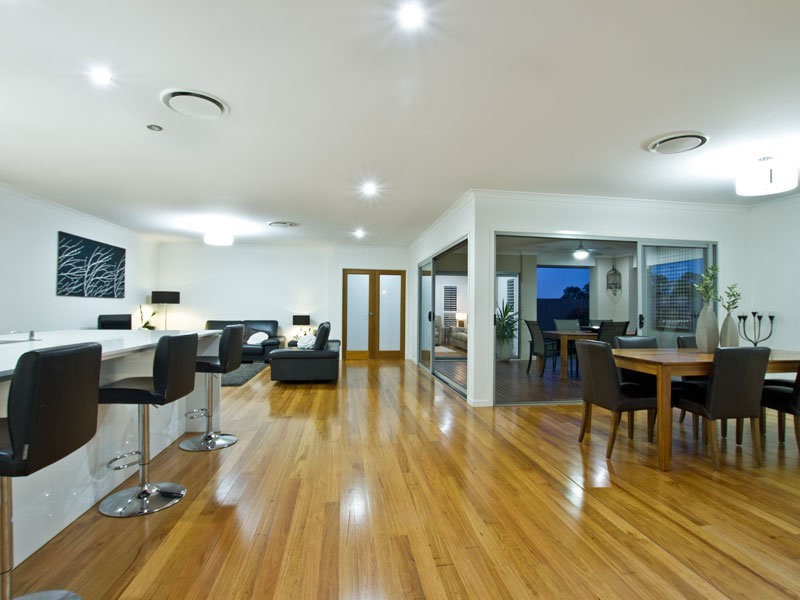 29 Seeana Crescent, Bridgeman Downs QLD 4035