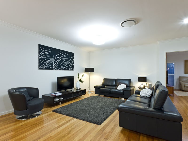 29 Seeana Crescent, Bridgeman Downs QLD 4035