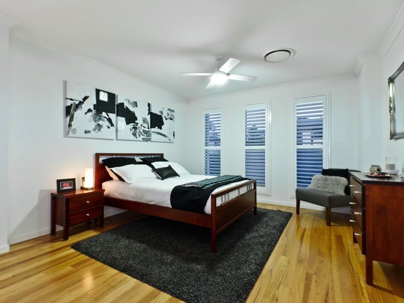 29 Seeana Crescent, Bridgeman Downs QLD 4035