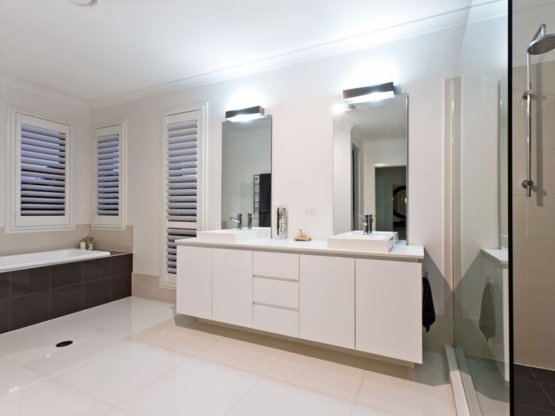 29 Seeana Crescent, Bridgeman Downs QLD 4035