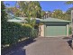 71 Spence Road, Wavell Heights QLD 4012