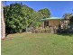 71 Spence Road, Wavell Heights QLD 4012