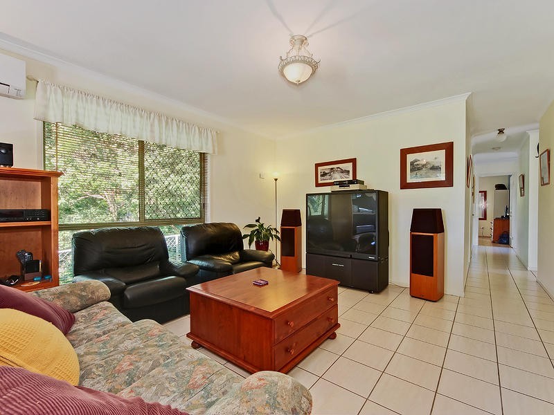 71 Spence Road, Wavell Heights QLD 4012