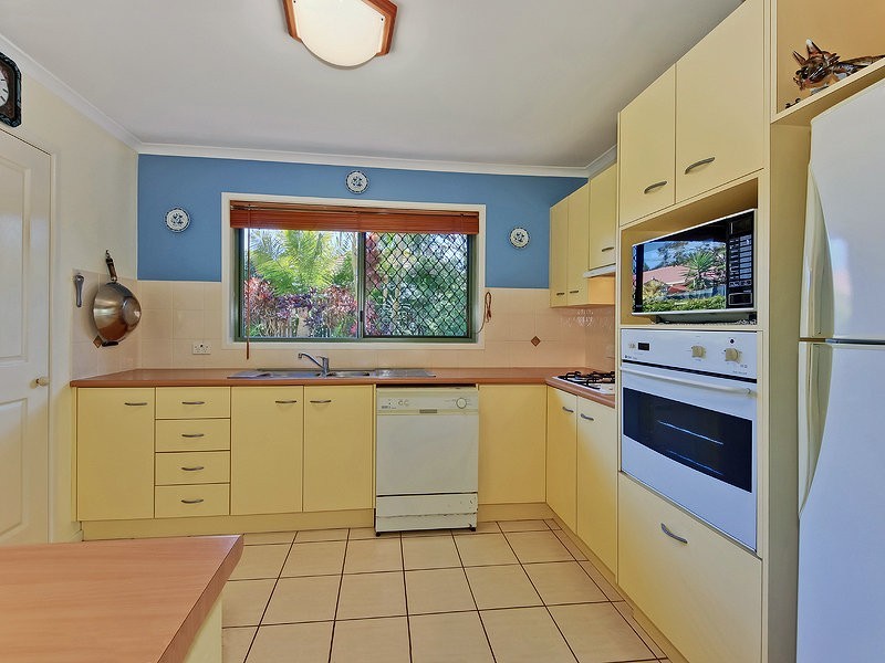 71 Spence Road, Wavell Heights QLD 4012