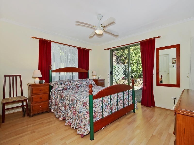 71 Spence Road, Wavell Heights QLD 4012