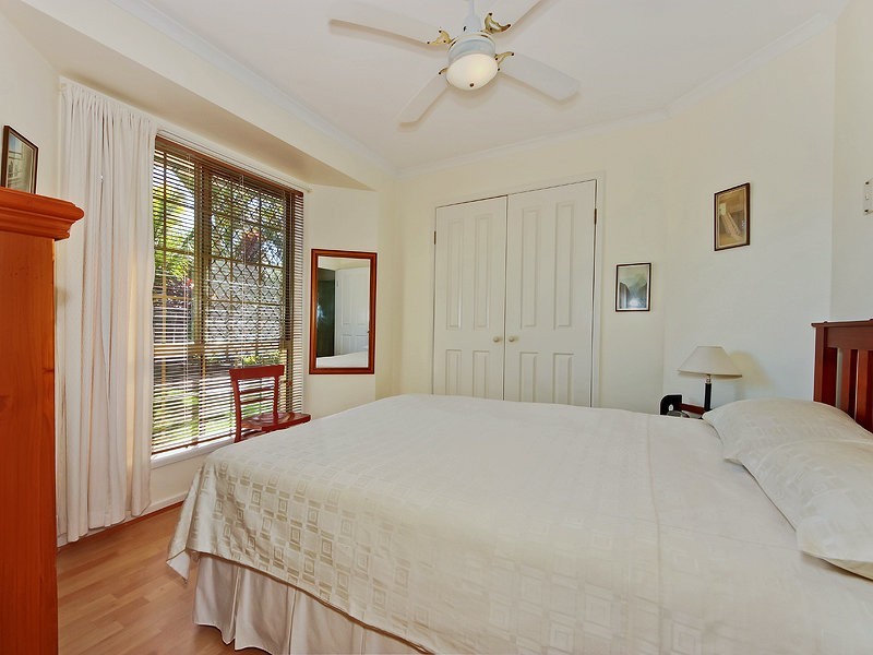 71 Spence Road, Wavell Heights QLD 4012