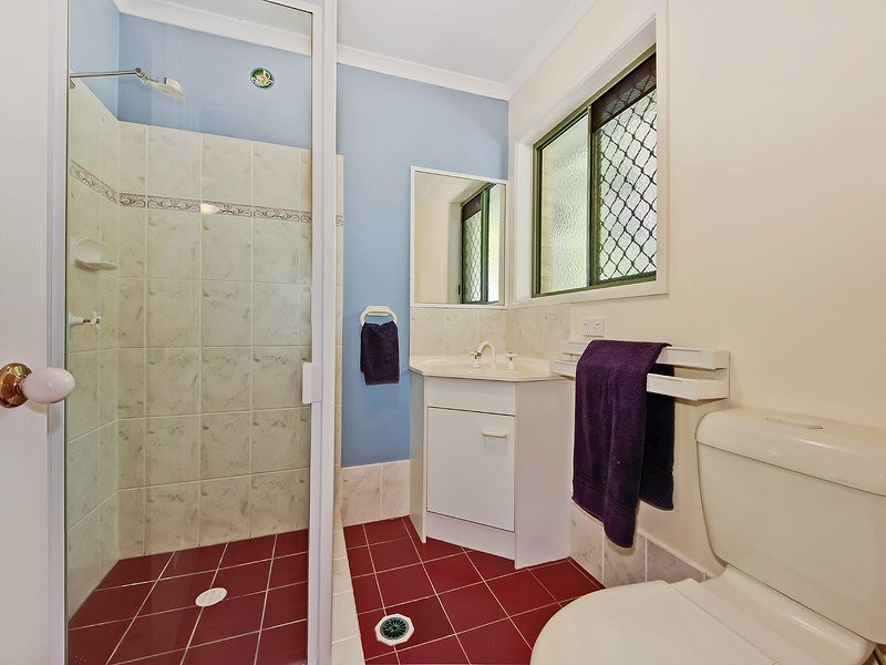 71 Spence Road, Wavell Heights QLD 4012