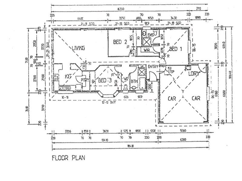 71 Spence Road, Wavell Heights QLD 4012