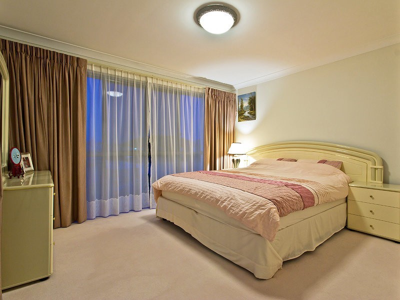 16 Azienda Place, Bridgeman Downs QLD 4035