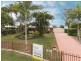 3 Bryant Street, Beachmere QLD 4510