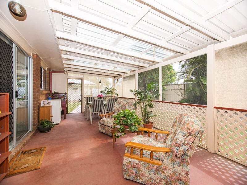 3 Bryant Street, Beachmere QLD 4510