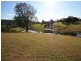 Lot 4 Ramsay Road, Clear Mountain QLD 4500