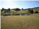 Lot 4 Ramsay Road, Clear Mountain QLD 4500