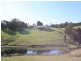 Lot 4 Ramsay Road, Clear Mountain QLD 4500