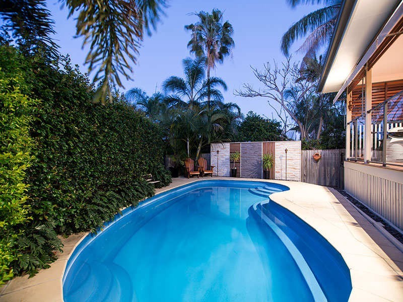 37 Aland Street, Wavell Heights QLD 4012