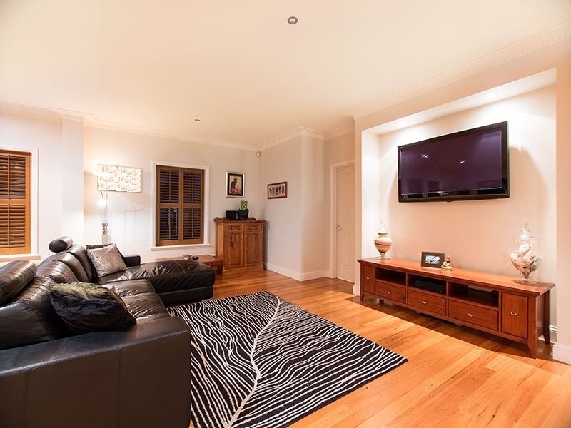 37 Aland Street, Wavell Heights QLD 4012