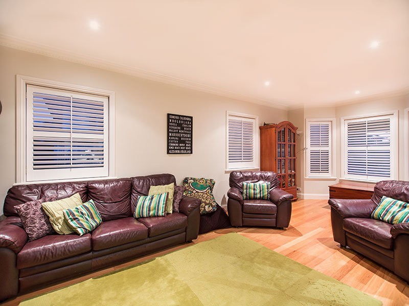 37 Aland Street, Wavell Heights QLD 4012