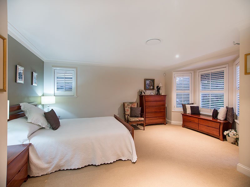 37 Aland Street, Wavell Heights QLD 4012