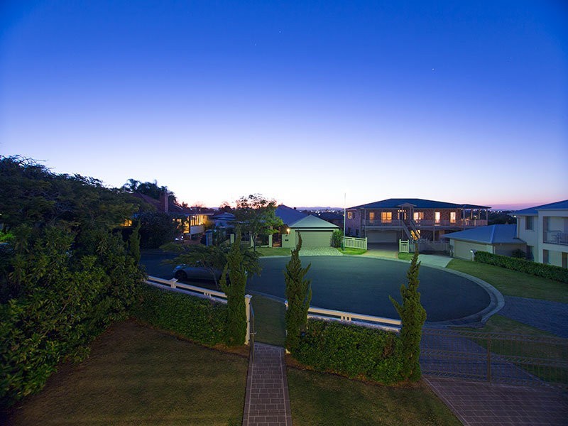 37 Aland Street, Wavell Heights QLD 4012