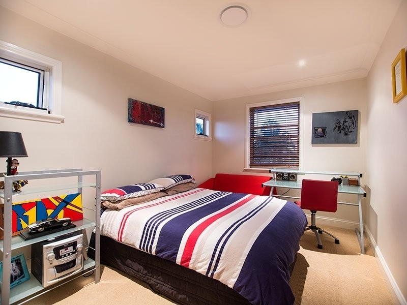 37 Aland Street, Wavell Heights QLD 4012