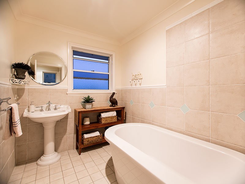 37 Aland Street, Wavell Heights QLD 4012