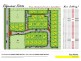Land @ Ridgeviews Estate, Carseldine QLD 4034