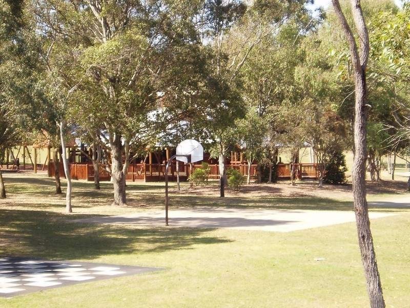 1/9 Bruce Street, Chermside QLD 4032