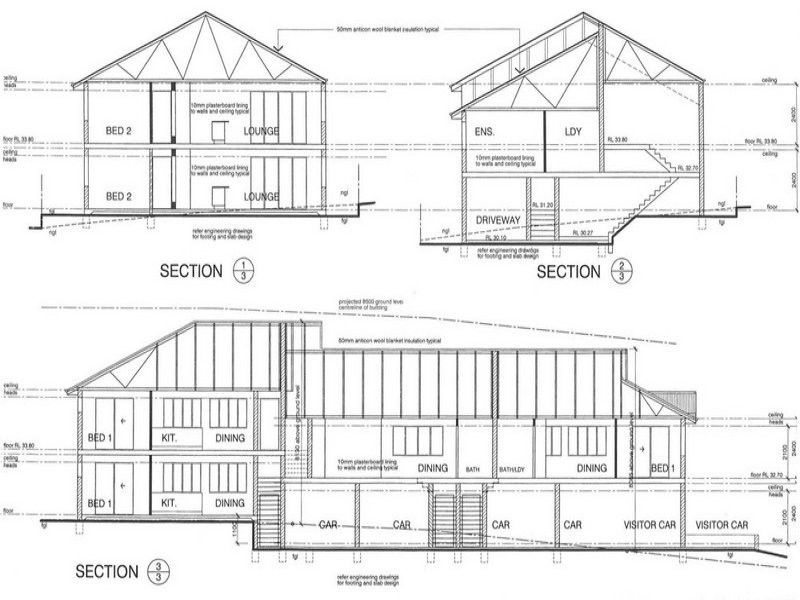 2/9 Bruce Street, Chermside QLD 4032