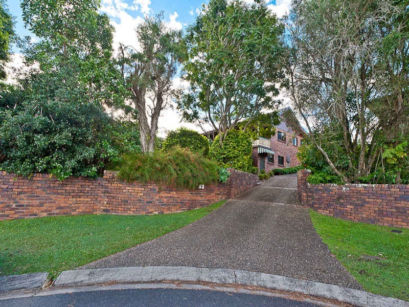 51 Willara Street, Carseldine QLD 4034