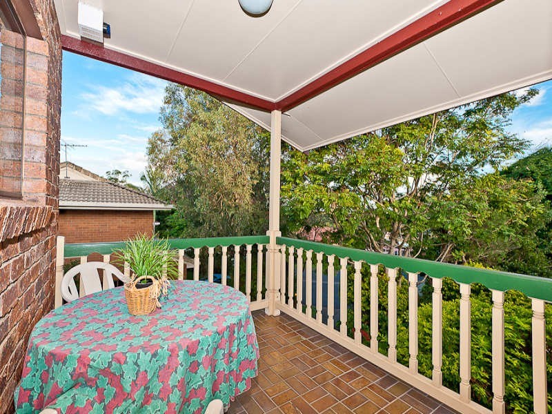 51 Willara Street, Carseldine QLD 4034