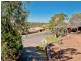 51 Willara Street, Carseldine QLD 4034