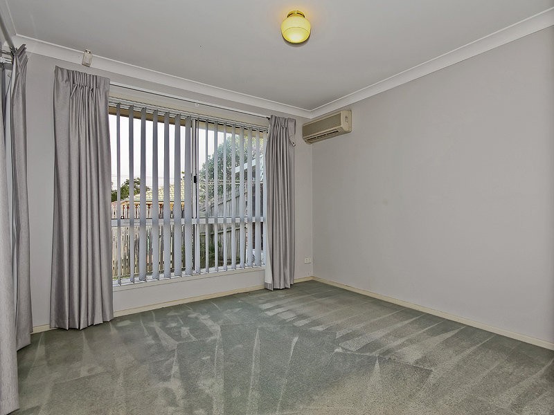 62/16 Stay Place, Carseldine QLD 4034