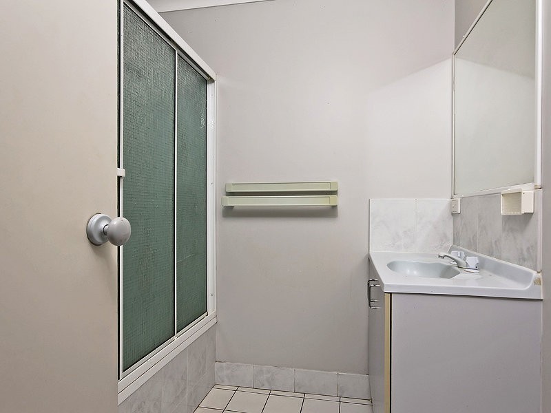 62/16 Stay Place, Carseldine QLD 4034