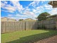 62/16 Stay Place, Carseldine QLD 4034