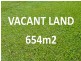 164 Graham Road, Bridgeman Downs QLD 4035