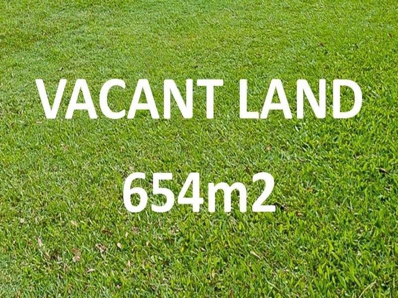 164 Graham Road, Bridgeman Downs QLD 4035