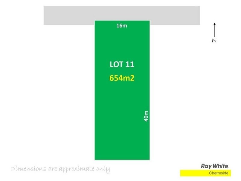 164 Graham Road, Bridgeman Downs QLD 4035