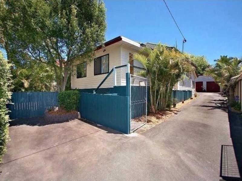 265 Hamilton Road, Chermside QLD 4032