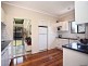265 Hamilton Road, Chermside QLD 4032