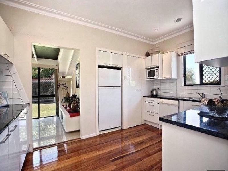 265 Hamilton Road, Chermside QLD 4032
