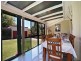 265 Hamilton Road, Chermside QLD 4032